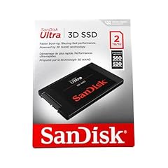 Sandisk ultra nand for sale  Delivered anywhere in USA 