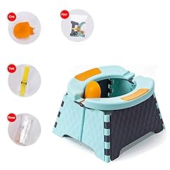 Honboom portable potty for sale  Delivered anywhere in USA 