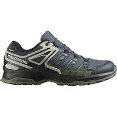 Salomon uomo extregra usato  Spedito ovunque in Italia 