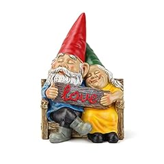 Smadeer garden gnome for sale  Delivered anywhere in USA 