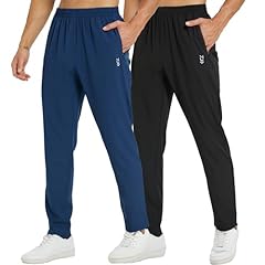 Frueo pack tracksuit for sale  Delivered anywhere in UK