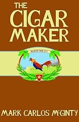 Cigar maker for sale  Delivered anywhere in USA 