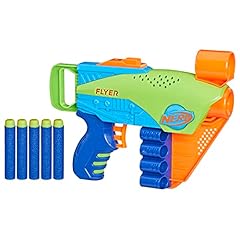 Nerf elite junior usato  Spedito ovunque in Italia 