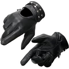 Milwaukee leather mg7765 for sale  Delivered anywhere in USA 