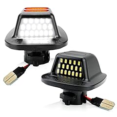 Lumina led license for sale  Delivered anywhere in USA 