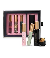 Victoria secret travel for sale  Delivered anywhere in USA 