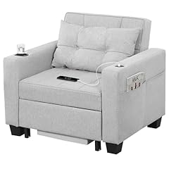 Duraspace sleeper chair for sale  Delivered anywhere in UK
