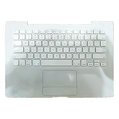 Fqparts replacement laptop for sale  Delivered anywhere in UK