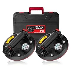 Tqpxzo set vacuum for sale  Delivered anywhere in UK