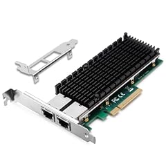 Xzsnet 10g network for sale  Delivered anywhere in UK