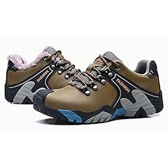 Sebasty herren wanderschuhe gebraucht kaufen  Wird an jeden Ort in Deutschland