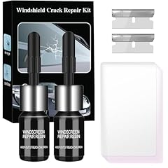 Caijinew windshield crack for sale  Delivered anywhere in USA 
