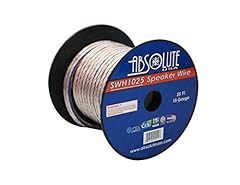 Absolute usa swh1025 for sale  Delivered anywhere in USA 