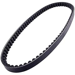 Easyboost drive belt for sale  Delivered anywhere in UK