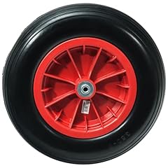 Roue increvable 360x85 d'occasion  Livré partout en France