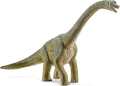 Schleich dinosaurs 14581 for sale  Delivered anywhere in Ireland