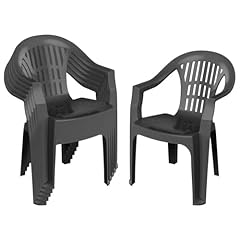 Harbour housewares milas for sale  Delivered anywhere in UK