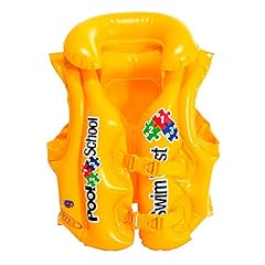 Fun inflatable swim for sale  Delivered anywhere in UK