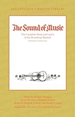 Sound music complete for sale  Delivered anywhere in USA 