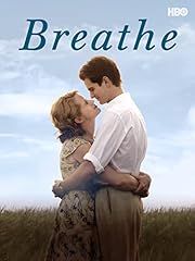 Breathe for sale  Delivered anywhere in USA 