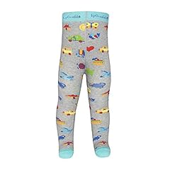 Graziela jungen strumpfhose gebraucht kaufen  Wird an jeden Ort in Deutschland