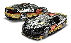 Lionel racing ryan for sale  Delivered anywhere in USA 