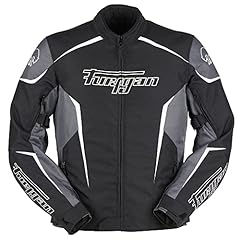 Furygan mens yori for sale  Delivered anywhere in UK