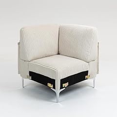 Neolun modular sectional for sale  Delivered anywhere in USA 