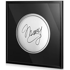 Silipull drum head for sale  Delivered anywhere in USA 