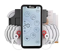 Tens unit muscle for sale  Delivered anywhere in USA 