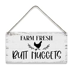 Migumutu farm fresh for sale  Delivered anywhere in USA 