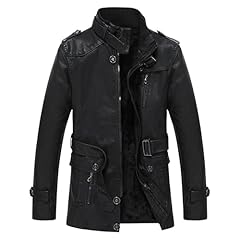 Men length casual for sale  Delivered anywhere in UK