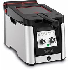 Tefal clear duo gebraucht kaufen  Wird an jeden Ort in Deutschland