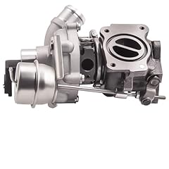 Turbocharger compatible peugeo for sale  Delivered anywhere in USA 