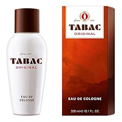 Tabac original eau usato  Spedito ovunque in Italia 