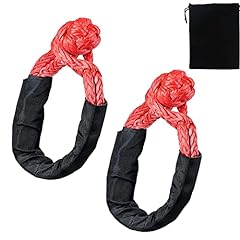 Pcs soft shackle for sale  Delivered anywhere in UK