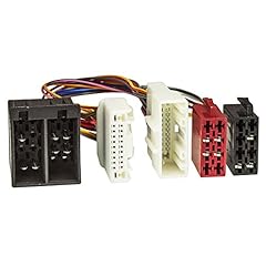 Tomzz audio 7345 gebraucht kaufen  Wird an jeden Ort in Deutschland