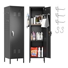 Supeer metal lockers for sale  Delivered anywhere in USA 