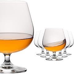 Imperial lot verres d'occasion  Livré partout en Belgiqu