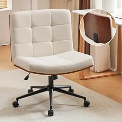 Furnimart wide swivel for sale  Delivered anywhere in USA 