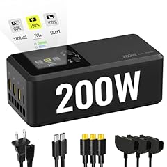 Lktop 200w matrice for sale  Delivered anywhere in USA 