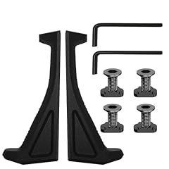 Pack vertical grip for sale  Delivered anywhere in USA 