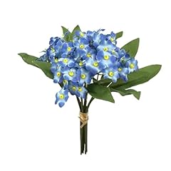 Floratexx künstlicher vergiss gebraucht kaufen  Wird an jeden Ort in Deutschland