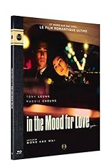 The mood for d'occasion  Livré partout en France