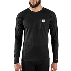 Carhartt base layer for sale  Delivered anywhere in USA 