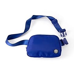 Rubina anywhere belt for sale  Delivered anywhere in UK