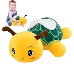 Pimboli schildkröte niedliche gebraucht kaufen  Wird an jeden Ort in Deutschland