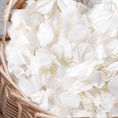 Gifugi 3000 pcs for sale  Delivered anywhere in USA 