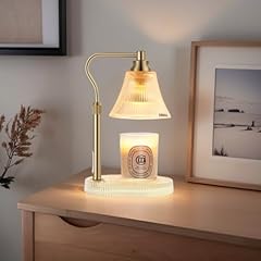 Confutury lamp candle for sale  Delivered anywhere in USA 