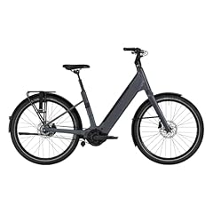 Canyon precede comfort for sale  Delivered anywhere in USA 